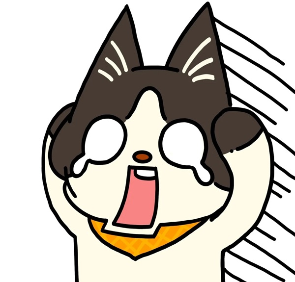 meme hoảng sợ 28