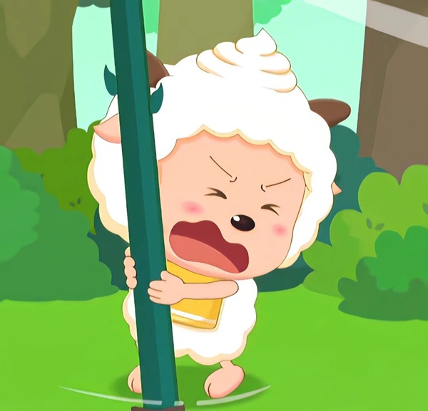 meme hoảng sợ 31