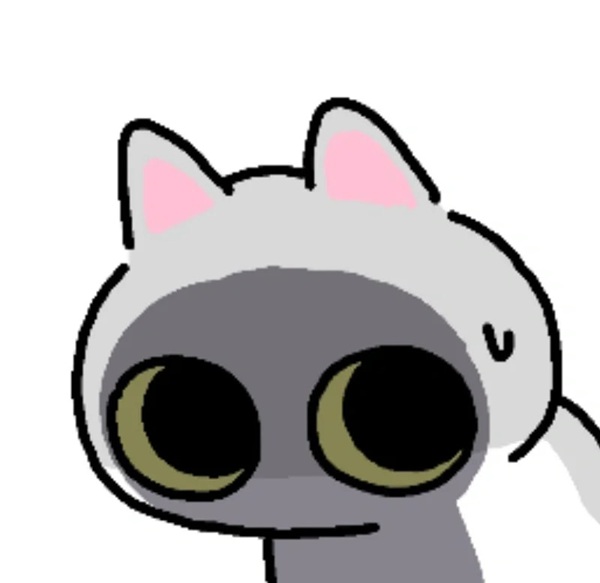 meme hoảng sợ 34