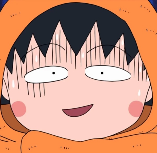 meme hoảng sợ 36