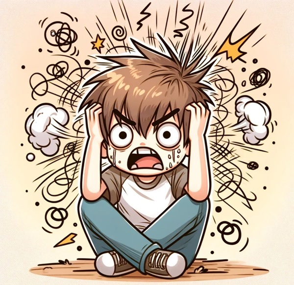 meme hoảng sợ 38