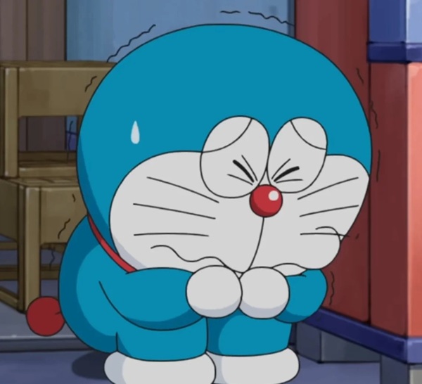 meme hoảng sợ 39