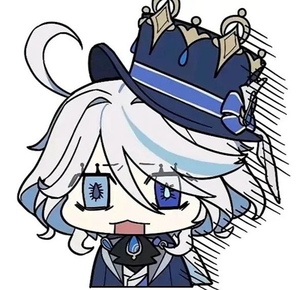 meme hoảng sợ 41