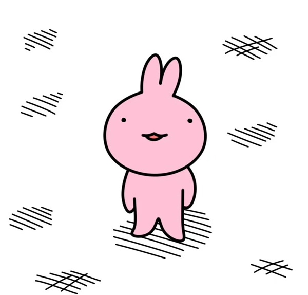 meme hoảng sợ 43