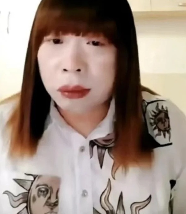 meme hồng tỷ 16