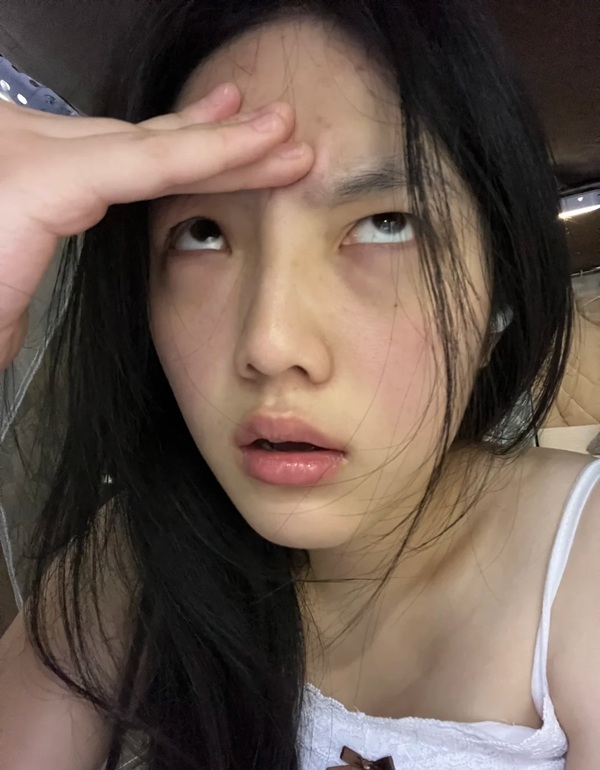 meme khinh thường