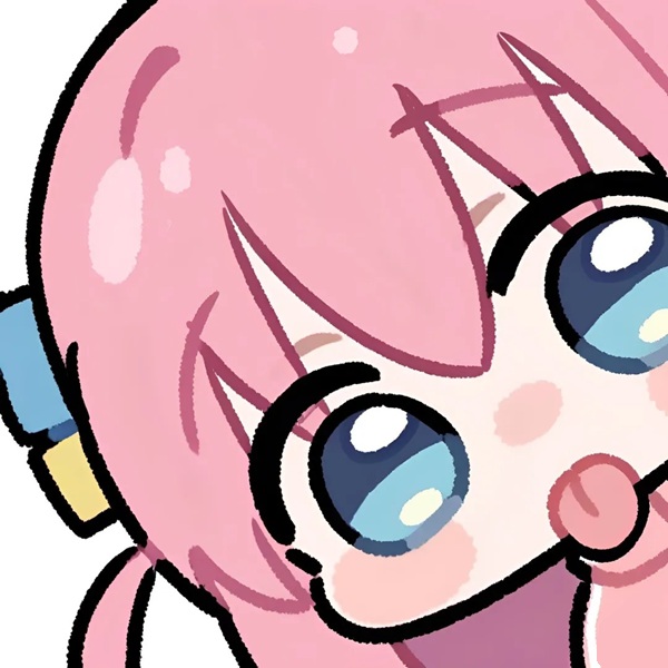 meme liếm màn hình 29