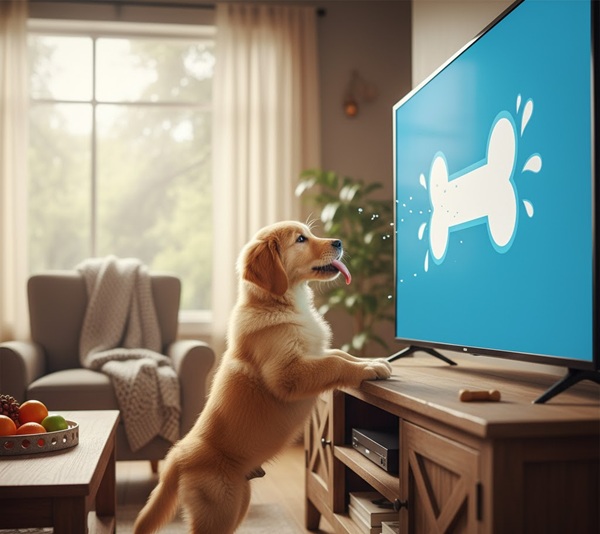 meme liếm màn hình 4