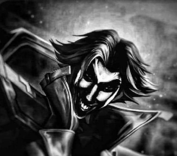 meme ma vương tulen meme