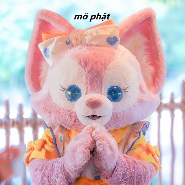 meme mô phật 29