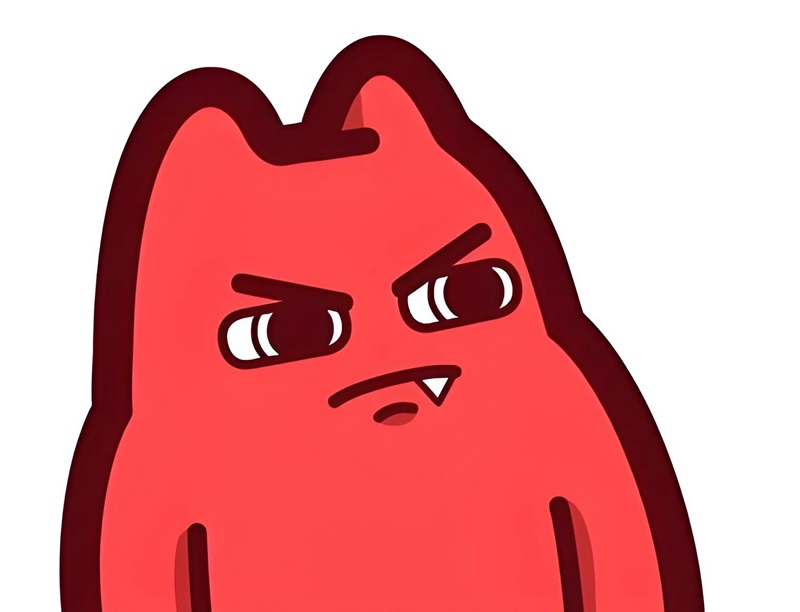 meme nghiêm túc 12