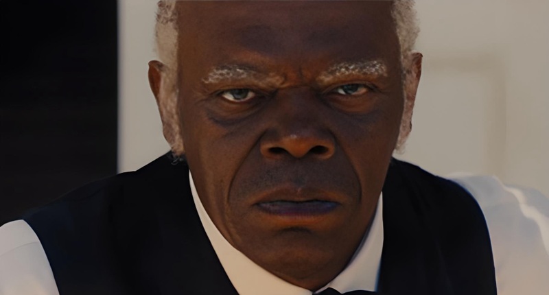 meme nghiêm túc 13