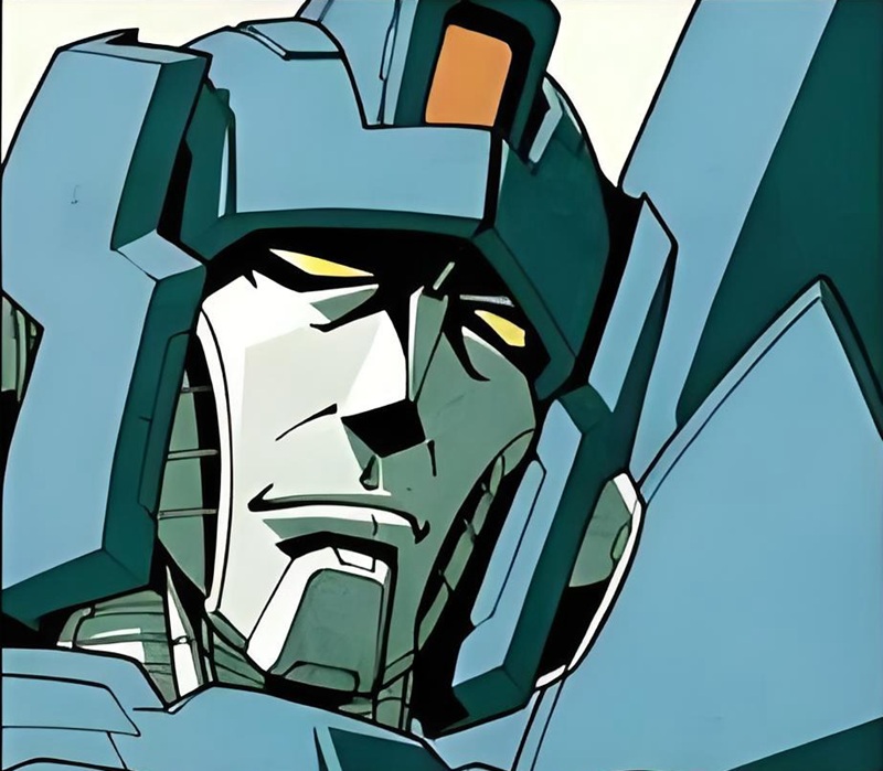 meme nghiêm túc 15