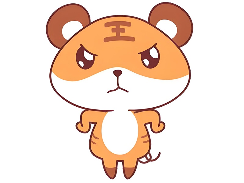 meme nghiêm túc 16