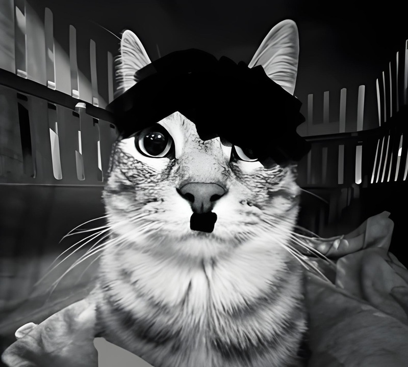 meme nghiêm túc 20