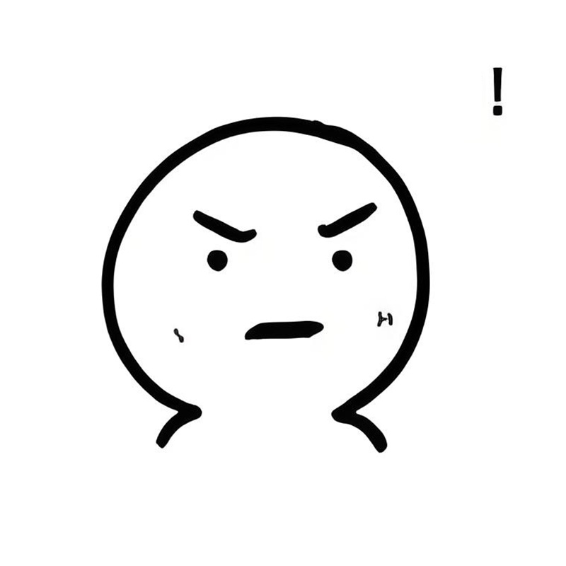 meme nghiêm túc 23