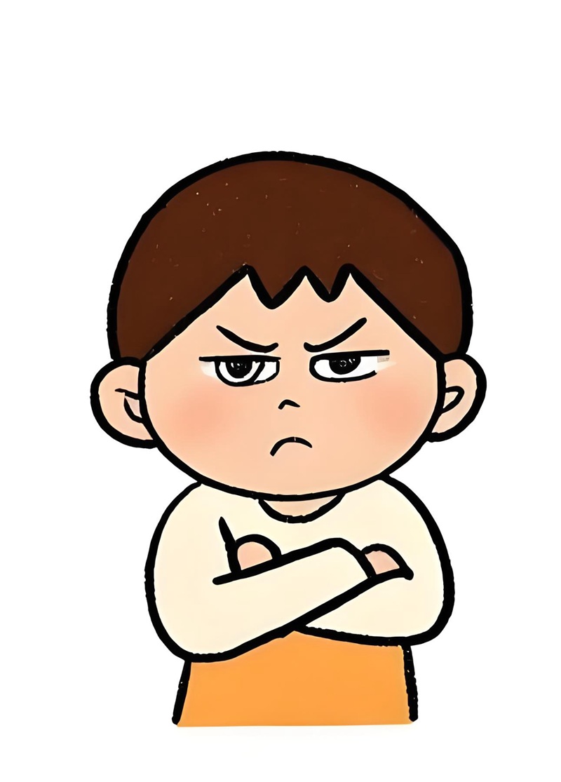 meme nghiêm túc 24