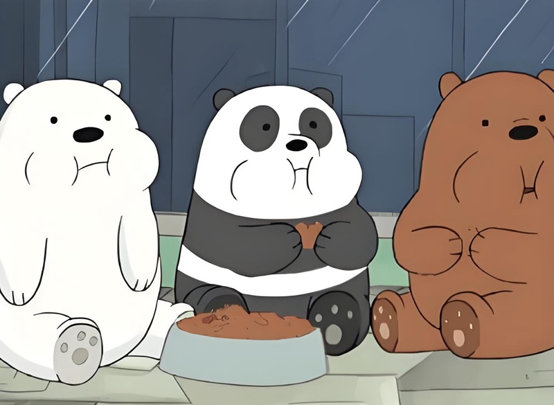 meme nghiêm túc 27