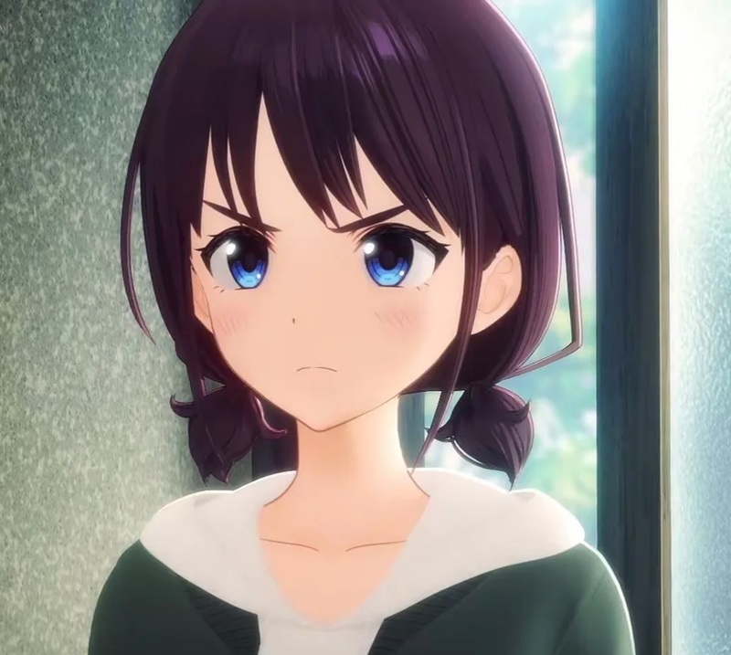 meme nghiêm túc 30