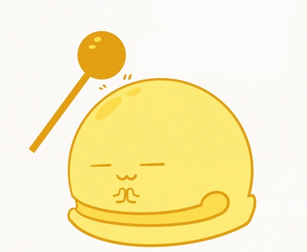 meme niệm phật 1