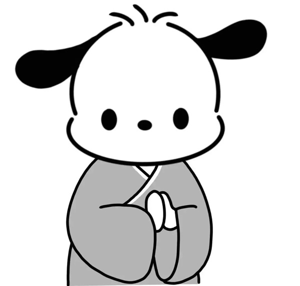 meme niệm phật 13