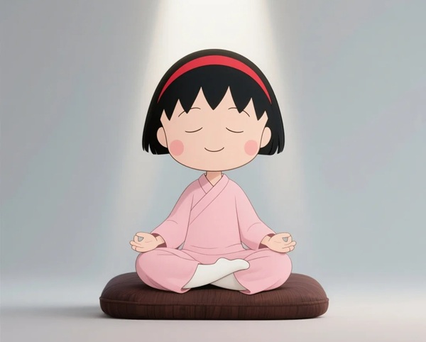 meme niệm phật 15