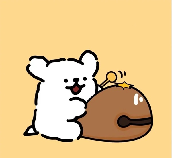 meme niệm phật 19