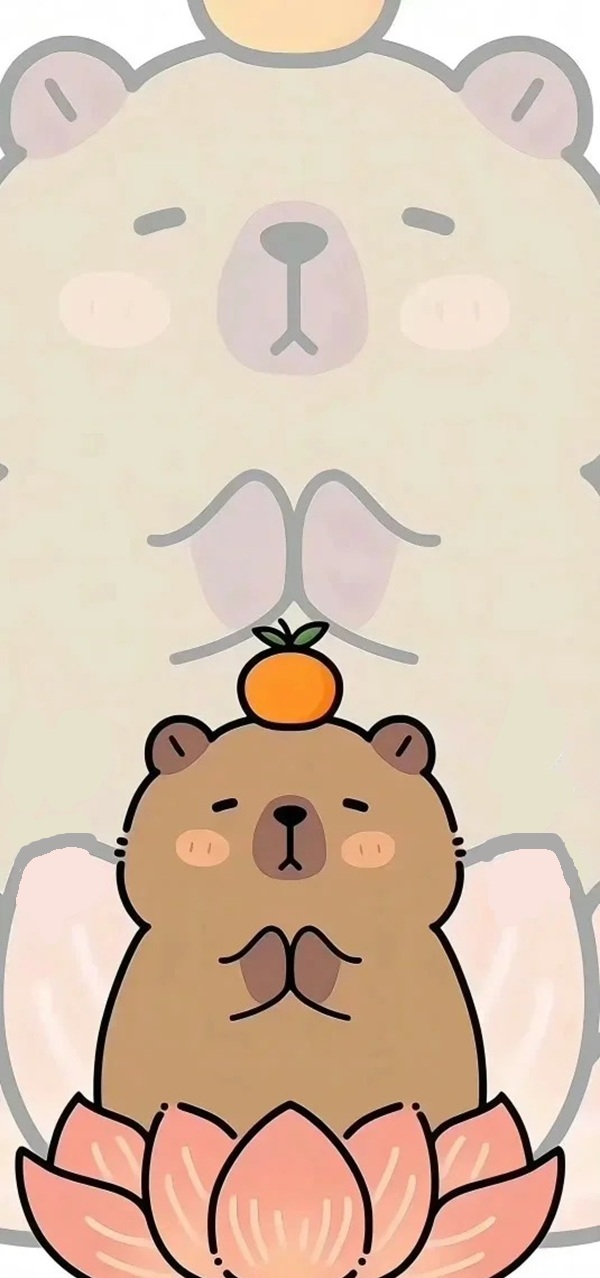 meme niệm phật 20