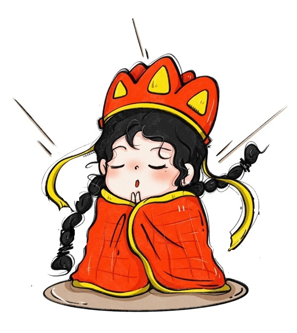 meme niệm phật 21