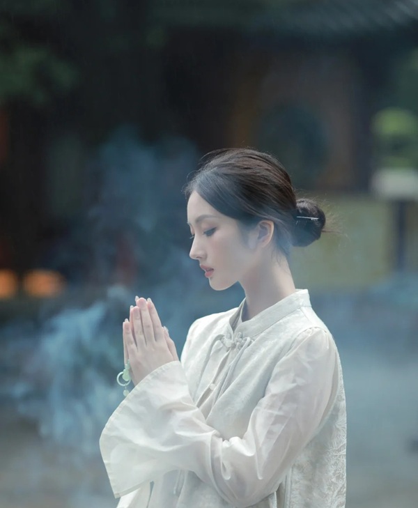 meme niệm phật 24