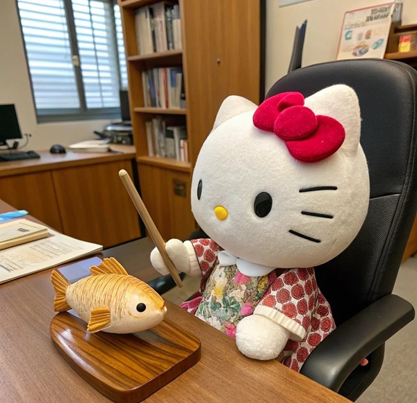 meme niệm phật 25