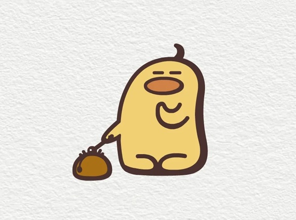 meme niệm phật 26