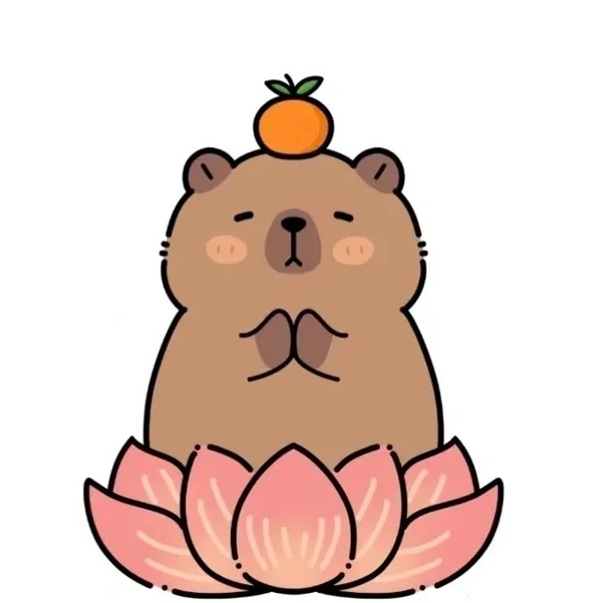 meme niệm phật 31