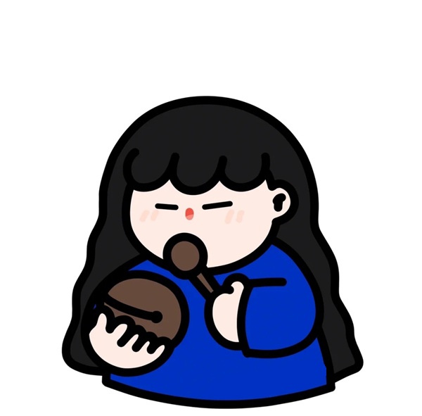 meme niệm phật 33