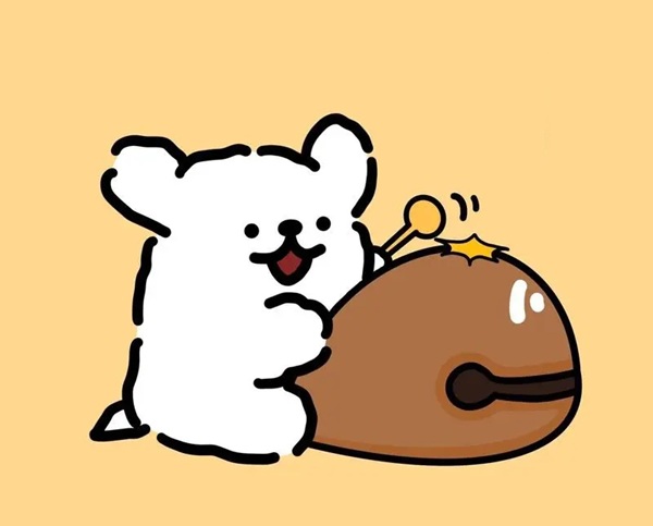 meme niệm phật 36