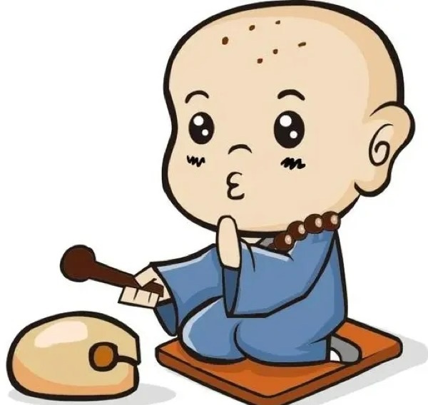 meme niệm phật 37