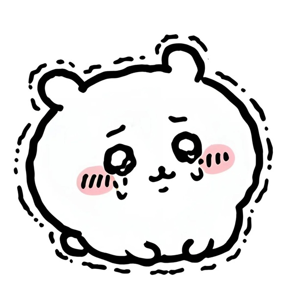 meme quỳ xin lỗi