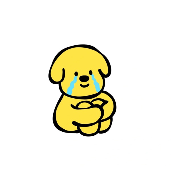 meme thất vọng 1