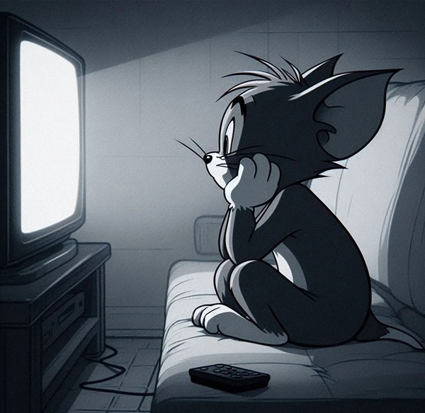 meme thất vọng 12