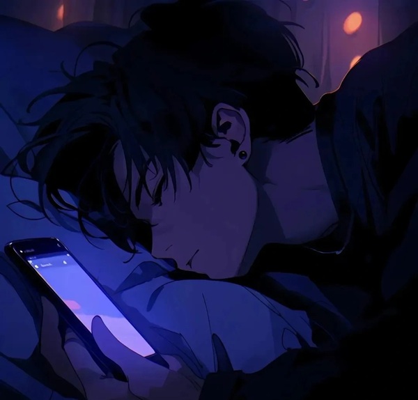 meme thất vọng 13