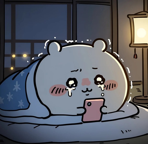 meme thất vọng 14