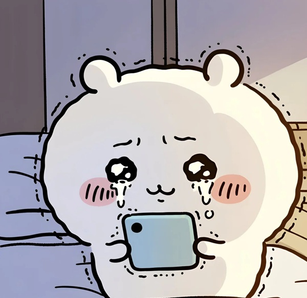 meme thất vọng 15