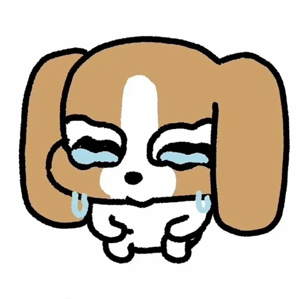 meme thất vọng 16