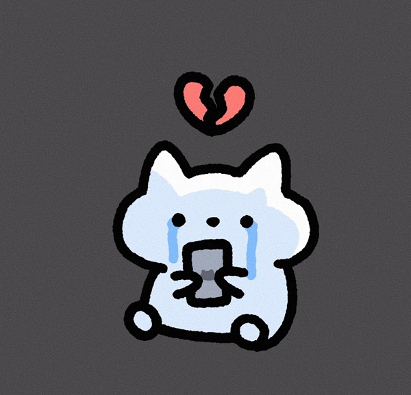 meme thất vọng 18