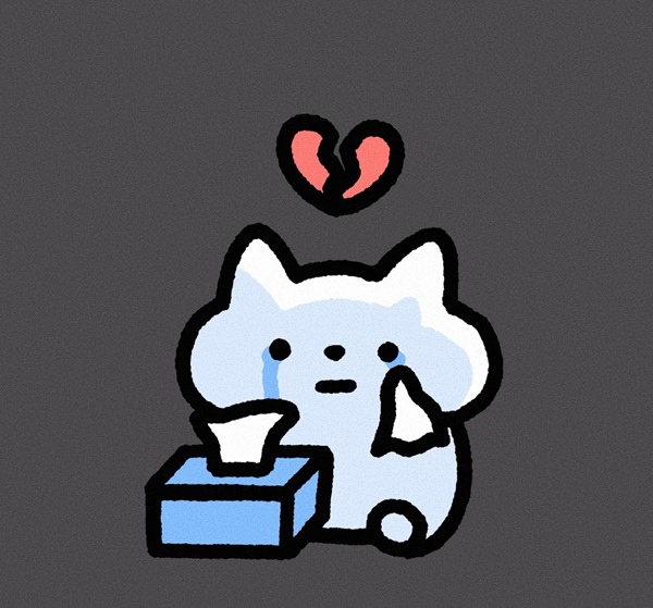 meme thất vọng 19