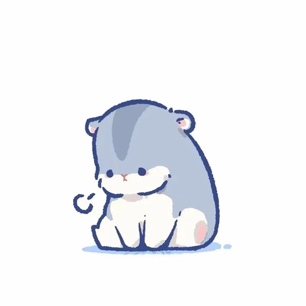 meme thất vọng 20