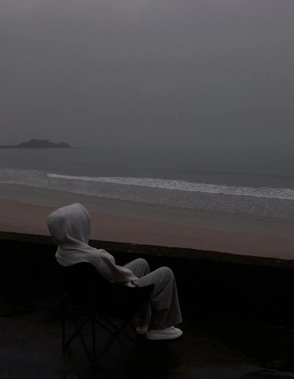 meme thất vọng 23