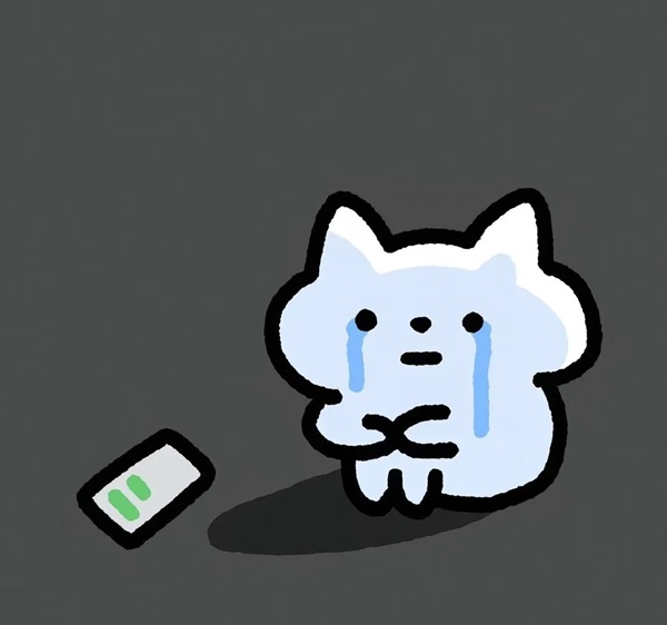 meme thất vọng 24