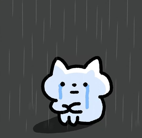 meme thất vọng 25