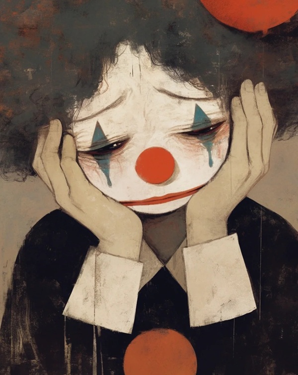 meme thất vọng 26